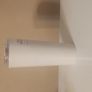 Starbucks 16oz Tumbler
